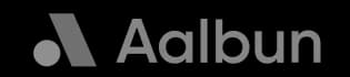 677e65ee4ac51f76b609dcff_Logo 1.webp