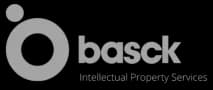 677e6636dfeb52ae711da634_Logo 2.webp